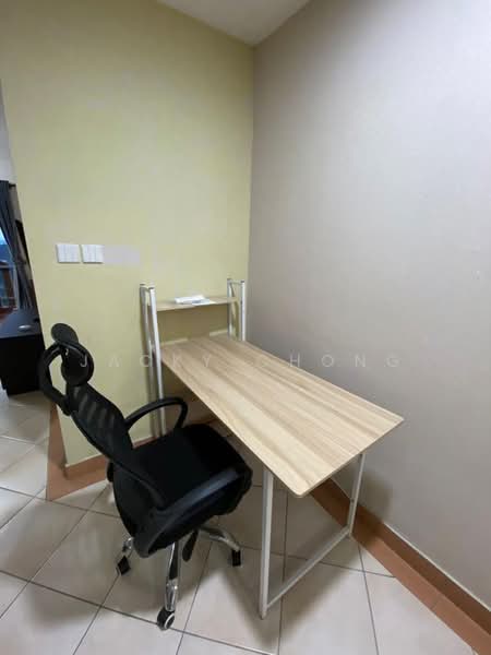 Kondominium untuk Dijual di Perdana Exclusive - JACKY CHONG - PropertyGuru.com.my