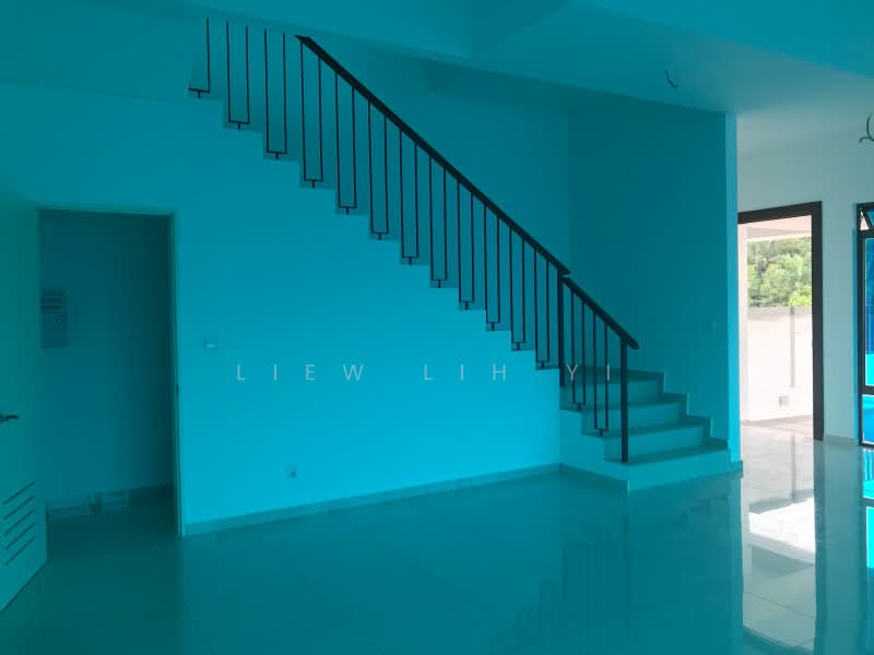 2-storey Terraced House for Sale in Horizon Hills (Iskandar Puteri (Nusajaya)) - Lihyi Liew - Interior - PropertyGuru.com.my