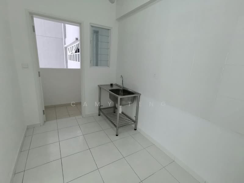 Condominium for Rent at i-Santorini - Camy Teng - Interior - PropertyGuru.com.my