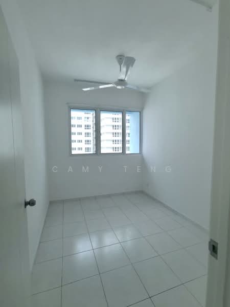 Condominium for Rent at i-Santorini - Camy Teng - Interior - PropertyGuru.com.my