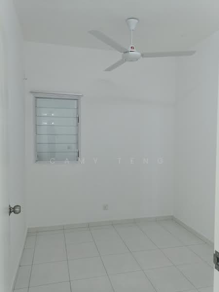 Condominium for Rent at i-Santorini - Camy Teng - Interior - PropertyGuru.com.my