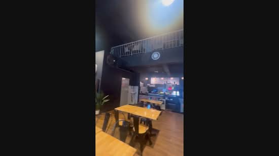 Pejabat untuk Dijual di Petaling Jaya (Selangor) - Stephanie Chong - PropertyGuru.com.my