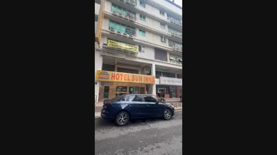 Office for Sale in Petaling Jaya (Selangor) - Stephanie Chong - PropertyGuru.com.my