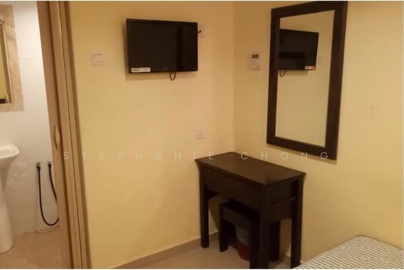 Pejabat untuk Dijual di Petaling Jaya (Selangor) - Stephanie Chong - Interior - PropertyGuru.com.my