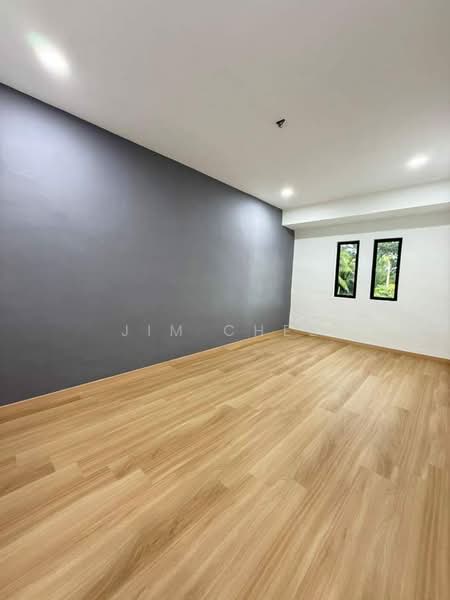 Rumah Teres 2 Tingkat untuk Dijual di Taman Senai Baru (Senai) - Jim Chee - Interior - PropertyGuru.com.my