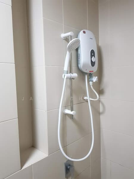 Service Residence for Sale at i-SOHO @ i-City - JACKY CHONG - PropertyGuru.com.my