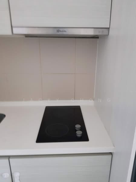 Service Residence for Sale at i-SOHO @ i-City - JACKY CHONG - PropertyGuru.com.my