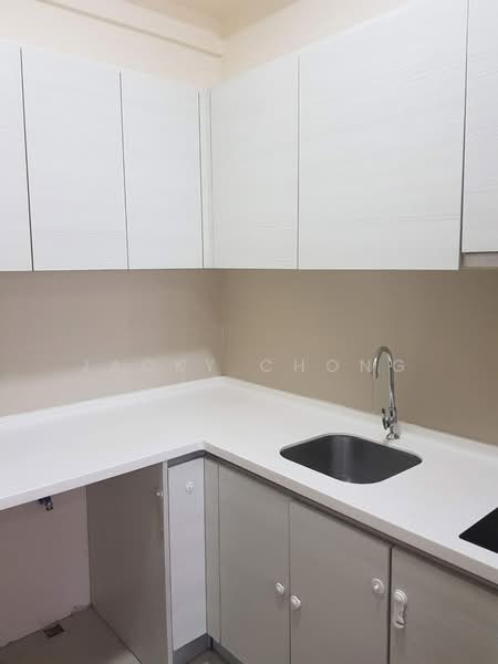 Service Residence for Sale at i-SOHO @ i-City - JACKY CHONG - PropertyGuru.com.my