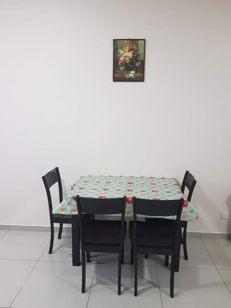 Service Residence for Sale at i-SOHO @ i-City - JACKY CHONG - PropertyGuru.com.my