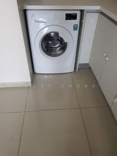 Service Residence for Sale at i-SOHO @ i-City - JACKY CHONG - PropertyGuru.com.my