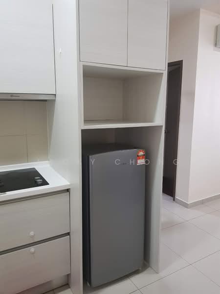 Service Residence for Sale at i-SOHO @ i-City - JACKY CHONG - PropertyGuru.com.my