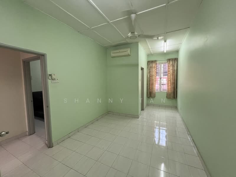 Rumah Teres untuk Dijual di Sungai Long (Bandar Sungai Long) - Shanny Tan - Interior - PropertyGuru.com.my