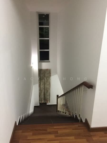Rumah Teres 2-Tingkat untuk Dijual di Taman Tiara East (Semenyih) - JACKY CHONG - PropertyGuru.com.my