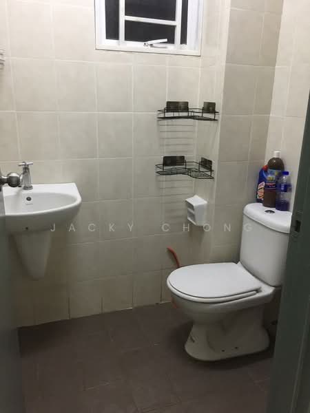 Rumah Teres 2-Tingkat untuk Dijual di Taman Tiara East (Semenyih) - JACKY CHONG - PropertyGuru.com.my