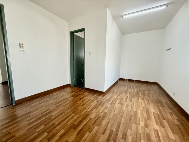 Rumah Teres 2-Tingkat untuk Dijual di Taman Tiara East (Semenyih) - JACKY CHONG - PropertyGuru.com.my