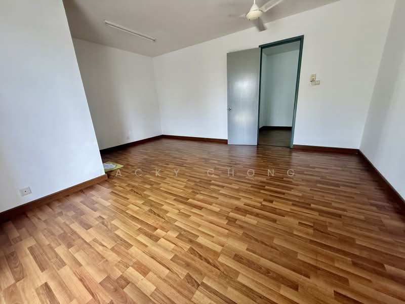 Rumah Teres 2-Tingkat untuk Dijual di Taman Tiara East (Semenyih) - JACKY CHONG - PropertyGuru.com.my