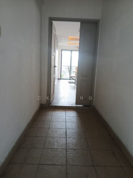 Kondominium untuk Dijual di Rivercity Condominium - CK Wong - Interior - PropertyGuru.com.my