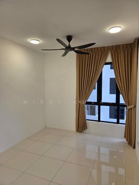 Servis Apartment untuk Disewa di Vivo Executive Apartment - Mindy Cheah - Interior - PropertyGuru.com.my