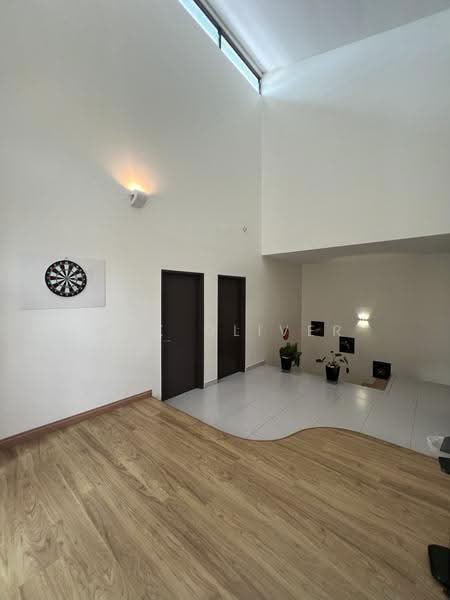 Rumah Teres 2-Tingkat untuk Dijual di Kinrara Residence (Puchong) - Mak Oliver - Interior - PropertyGuru.com.my