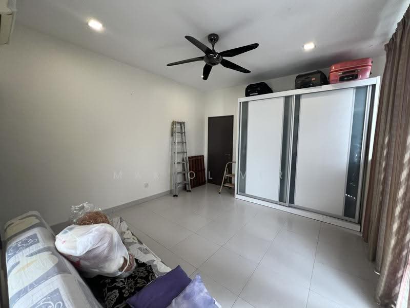 Rumah Teres 2-Tingkat untuk Dijual di Kinrara Residence (Puchong) - Mak Oliver - Interior - PropertyGuru.com.my