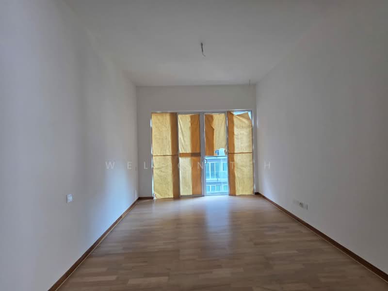 Condominium for Sale at QuayWest Residence - Welson Teh - Interior - PropertyGuru.com.my