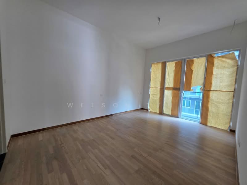 Condominium for Sale at QuayWest Residence - Welson Teh - Interior - PropertyGuru.com.my