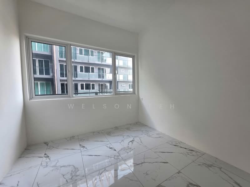 Condominium for Sale at QuayWest Residence - Welson Teh - Interior - PropertyGuru.com.my