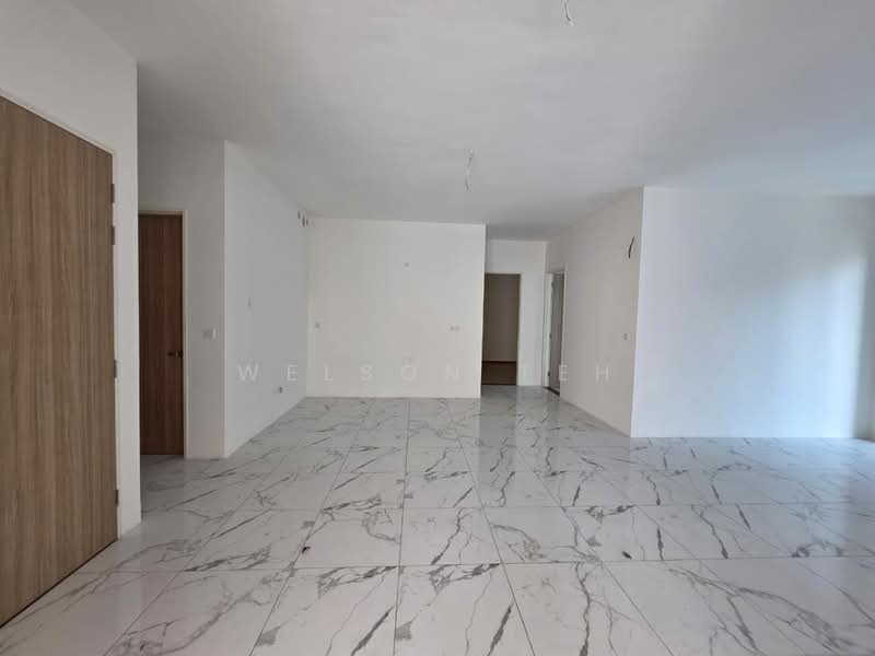 Condominium for Sale at QuayWest Residence - Welson Teh - Interior - PropertyGuru.com.my