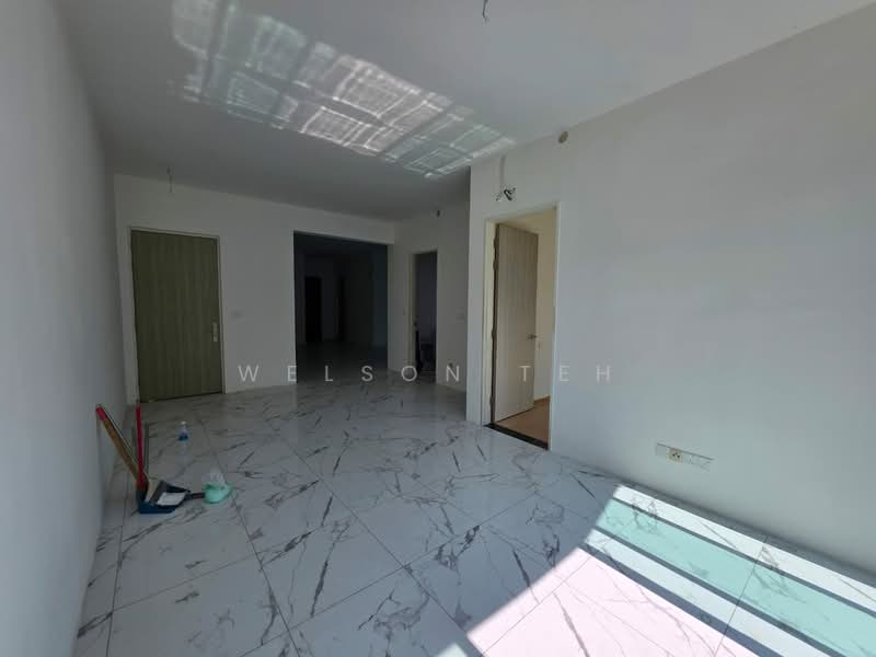 Condominium for Sale at QuayWest Residence - Welson Teh - Interior - PropertyGuru.com.my