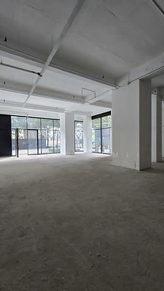 Shop / Office for Rent in Desa Pandan (Ampang) - Norin Ramli - PropertyGuru.com.my