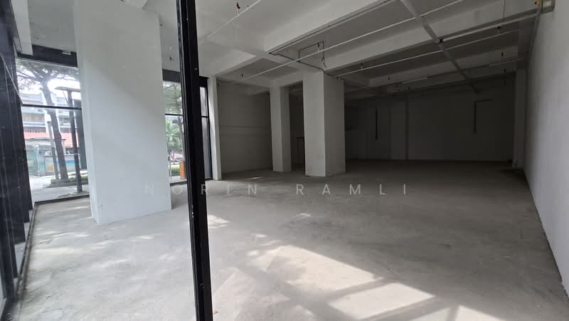 Shop / Office for Rent in Desa Pandan (Ampang) - Norin Ramli - PropertyGuru.com.my