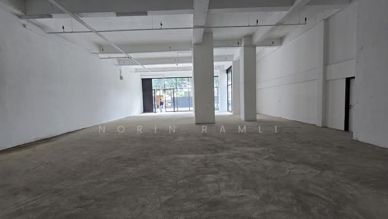 Shop / Office for Rent in Desa Pandan (Ampang) - Norin Ramli - PropertyGuru.com.my