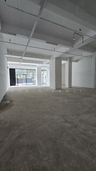 Shop / Office for Rent in Desa Pandan (Ampang) - Norin Ramli - PropertyGuru.com.my