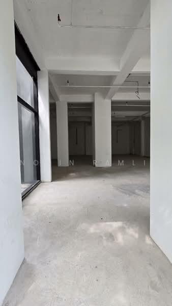 Shop / Office for Rent in Desa Pandan (Ampang) - Norin Ramli - PropertyGuru.com.my