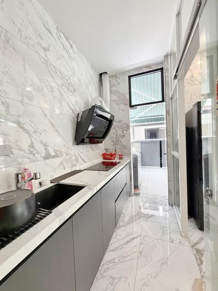 2-storey Terraced House for Sale in Eco Botanic (Iskandar Puteri (Nusajaya)) - Bess Wong - PropertyGuru.com.my
