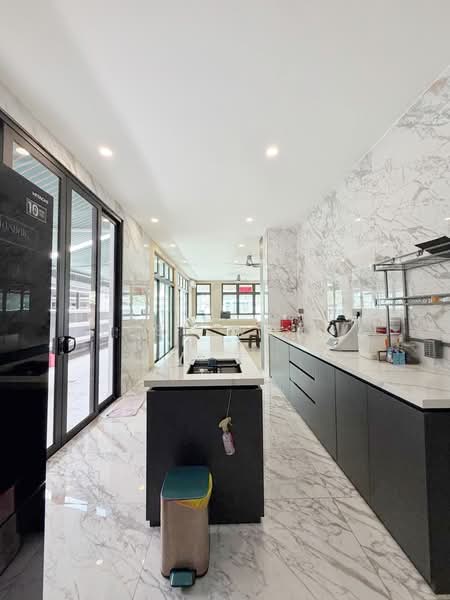 2-storey Terraced House for Sale in Eco Botanic (Iskandar Puteri (Nusajaya)) - Bess Wong - PropertyGuru.com.my