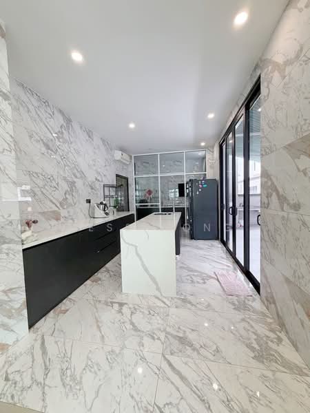 2-storey Terraced House for Sale in Eco Botanic (Iskandar Puteri (Nusajaya)) - Bess Wong - PropertyGuru.com.my