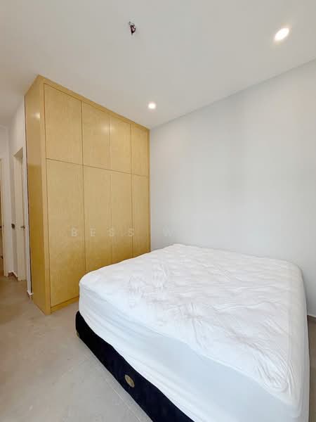 2-storey Terraced House for Sale in Eco Botanic (Iskandar Puteri (Nusajaya)) - Bess Wong - PropertyGuru.com.my