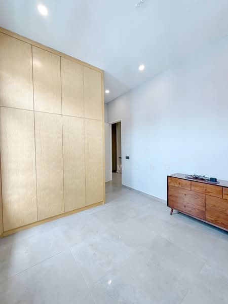 2-storey Terraced House for Sale in Eco Botanic (Iskandar Puteri (Nusajaya)) - Bess Wong - PropertyGuru.com.my