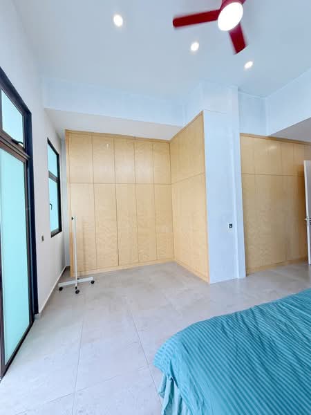 2-storey Terraced House for Sale in Eco Botanic (Iskandar Puteri (Nusajaya)) - Bess Wong - PropertyGuru.com.my