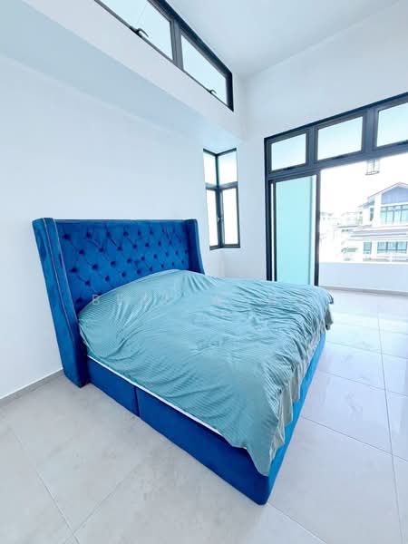 2-storey Terraced House for Sale in Eco Botanic (Iskandar Puteri (Nusajaya)) - Bess Wong - PropertyGuru.com.my