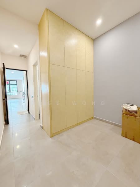 2-storey Terraced House for Sale in Eco Botanic (Iskandar Puteri (Nusajaya)) - Bess Wong - PropertyGuru.com.my