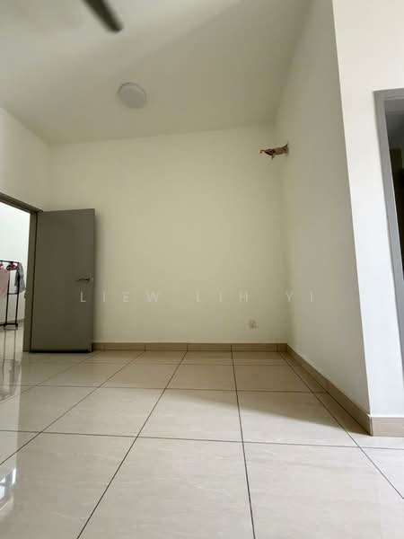 Rumah Teres 2-Tingkat untuk Dijual di Horizon Hills (Iskandar Puteri (Nusajaya)) - Lihyi Liew - Interior - PropertyGuru.com.my