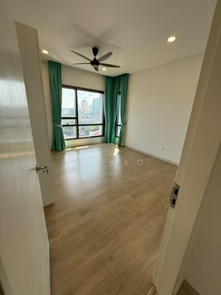 Kondominium untuk Disewa di TRIA Seputeh in 9 Seputeh, Kuala Lumpur - QI Hao - Interior - PropertyGuru.com.my