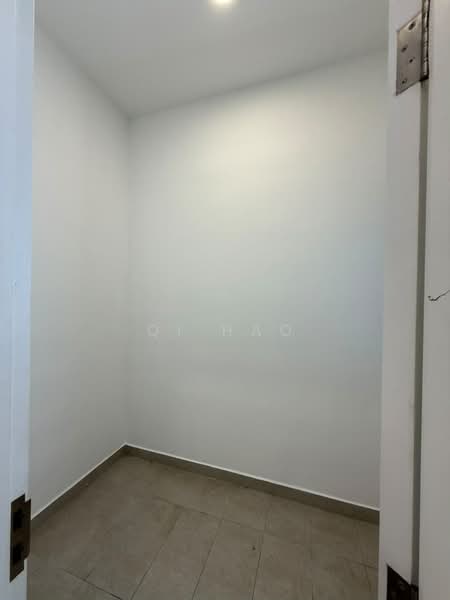 Kondominium untuk Disewa di TRIA Seputeh in 9 Seputeh, Kuala Lumpur - QI Hao - Interior - PropertyGuru.com.my