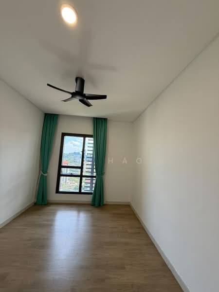 Kondominium untuk Disewa di TRIA Seputeh in 9 Seputeh, Kuala Lumpur - QI Hao - Interior - PropertyGuru.com.my