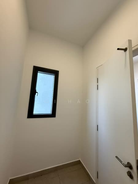 Kondominium untuk Disewa di TRIA Seputeh in 9 Seputeh, Kuala Lumpur - QI Hao - Interior - PropertyGuru.com.my