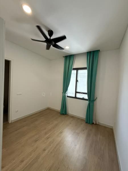Kondominium untuk Disewa di TRIA Seputeh in 9 Seputeh, Kuala Lumpur - QI Hao - Interior - PropertyGuru.com.my