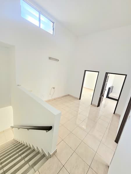 2-storey Terraced House for Sale in Sunway Kayangan (Shah Alam) - Ridhwan Rahman - PropertyGuru.com.my