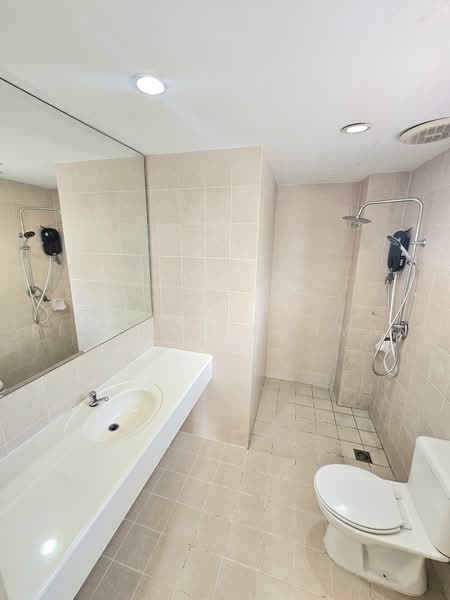 2-storey Terraced House for Sale in Sunway Kayangan (Shah Alam) - Ridhwan Rahman - PropertyGuru.com.my